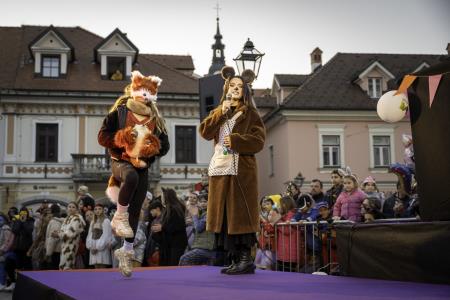 Tradicionalni Kamniški karneval 2025 (98)